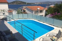 Villa Linda Apartman 1 – Vila Linda foto 1