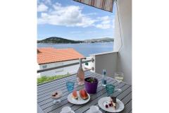 Villa Linda Apartman 1 – Vila Linda foto 2