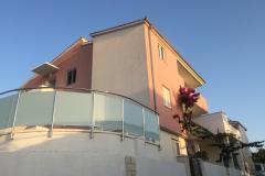 Villa Linda Apartman 1 – Vila Linda foto 4