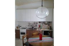 Apartmanok Slivka Apartman 2 – gore foto 2