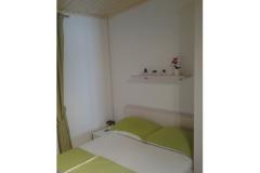 Apartmanok Slivka Apartman 2 – gore foto 3
