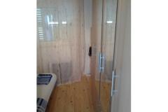 Apartmanok Slivka Apartman 2 – gore foto 4