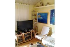 Apartmanok Slivka Apartman 2 – gore foto 5