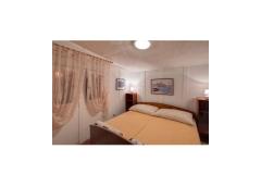 Apartmanok Slivka Apartman 1 – dolje foto 1