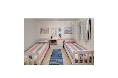 Apartmanok Slivka Apartman 1 – dolje foto 2