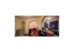 Apartmanok Slivka Apartman 1 – dolje foto 3