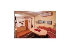 Apartmanok Slivka Apartman 1 – dolje foto 4