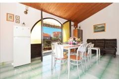 Apartman Kate & Ante Apartman 1 – Kate&Ante foto 2