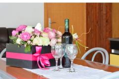 Apartman Kate & Ante Apartman 1 – Kate&Ante foto 3