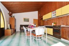 Apartman Kate & Ante Apartman 1 – Kate&Ante foto 4
