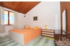 Apartman Kate & Ante Apartman 1 – Kate&Ante foto 5