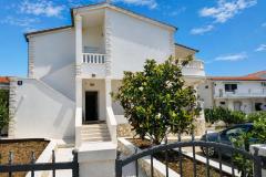Apartman Luna Apartman 1 – Apartment foto 5