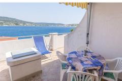 Apartman Sunce Apartman 2 – A2 foto 5