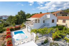Villa Ema Apartman 1 – VILLA EMA foto 1