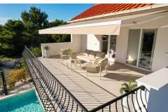 Villa Ema Apartman 1 – VILLA EMA foto 2