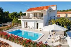 Villa Ema Apartman 1 – VILLA EMA foto 3