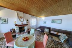 Apartman Villa Sunshine Apartman 1 foto 1