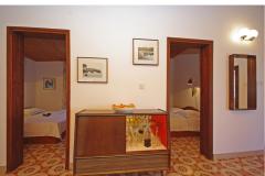 Apartman Villa Sunshine Apartman 1 foto 2