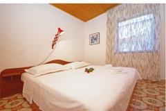 Apartman Villa Sunshine Apartman 1 foto 3