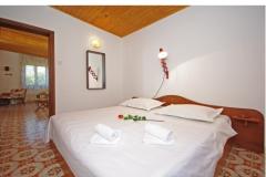 Apartman Villa Sunshine Apartman 1 foto 4