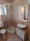 Apartmanok Anna Apartman 1 – A1 foto 2