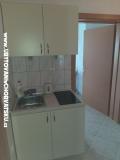 Apartmanok Anna Apartman 1 – A1 foto 4