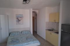 Apartmanok Anna Apartman 2 – A2 foto 3