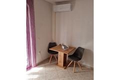 Apartmanok Anna Apartman 2 – A2 foto 4