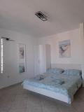 Apartmanok Anna Apartman 2 – A2 foto 5