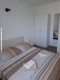 Apartmanok Anna Apartman 3 – A3 foto 2