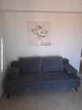Apartmanok Anna Apartman 3 – A3 foto 3