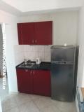 Apartmanok Anna Apartman 3 – A3 foto 4