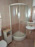 Apartmanok Anna Apartman 3 – A3 foto 5