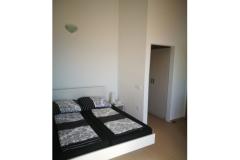 Apartmanok Anna Apartman 4 – A4 foto 3