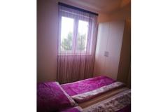 Apartmanok Anna Apartman 4 – A4 foto 4