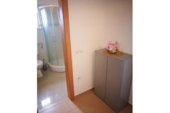Apartmanok Anna Apartman 4 – A4 foto 5