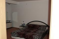 Apartmanok Ante Apartman 1 – AP1 foto 1