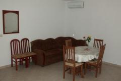 Apartmanok Ante Apartman 1 – AP1 foto 2