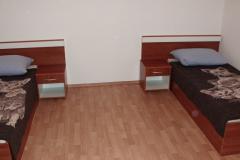 Apartmanok Ante Apartman 1 – AP1 foto 3
