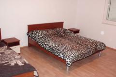 Apartmanok Ante Apartman 2 – AP4 foto 1