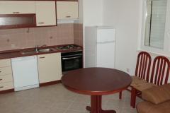 Apartmanok Ante Apartman 2 – AP4 foto 2