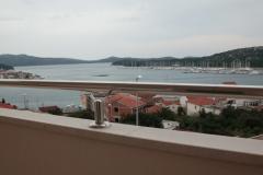 Apartmanok Ante Apartman 2 – AP4 foto 4