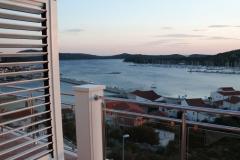 Apartmanok Ante Apartman 3 – AP5 foto 2