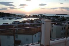Apartmanok Ante Apartman 3 – AP5 foto 3