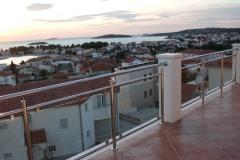 Apartmanok Ante Apartman 3 – AP5 foto 4