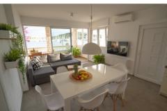 Apartmanok Bilonic Apartman 1 – A1 foto 1