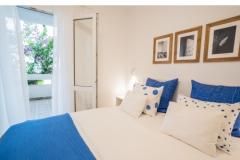 Apartmanok Bilonic Apartman 1 – A1 foto 2