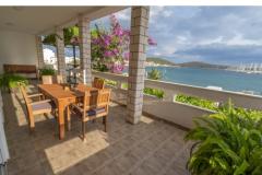 Apartmanok Bilonic Apartman 1 – A1 foto 5