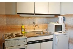 Apartmanok Bilonic Apartman 2 – A2 foto 3