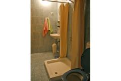 Apartmanok Bilonic Apartman 2 – A2 foto 4